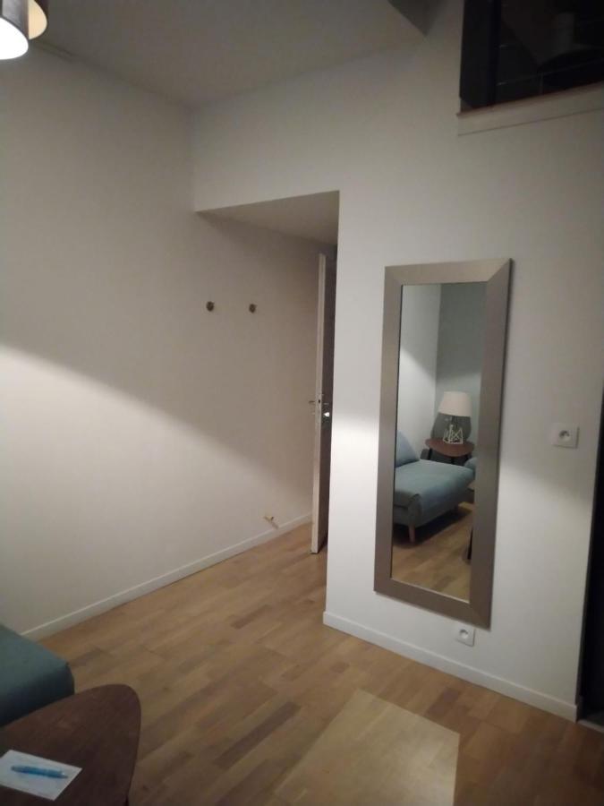 Le Clos Du Theron, Chambre D'Hote Cournonterral Exteriör bild